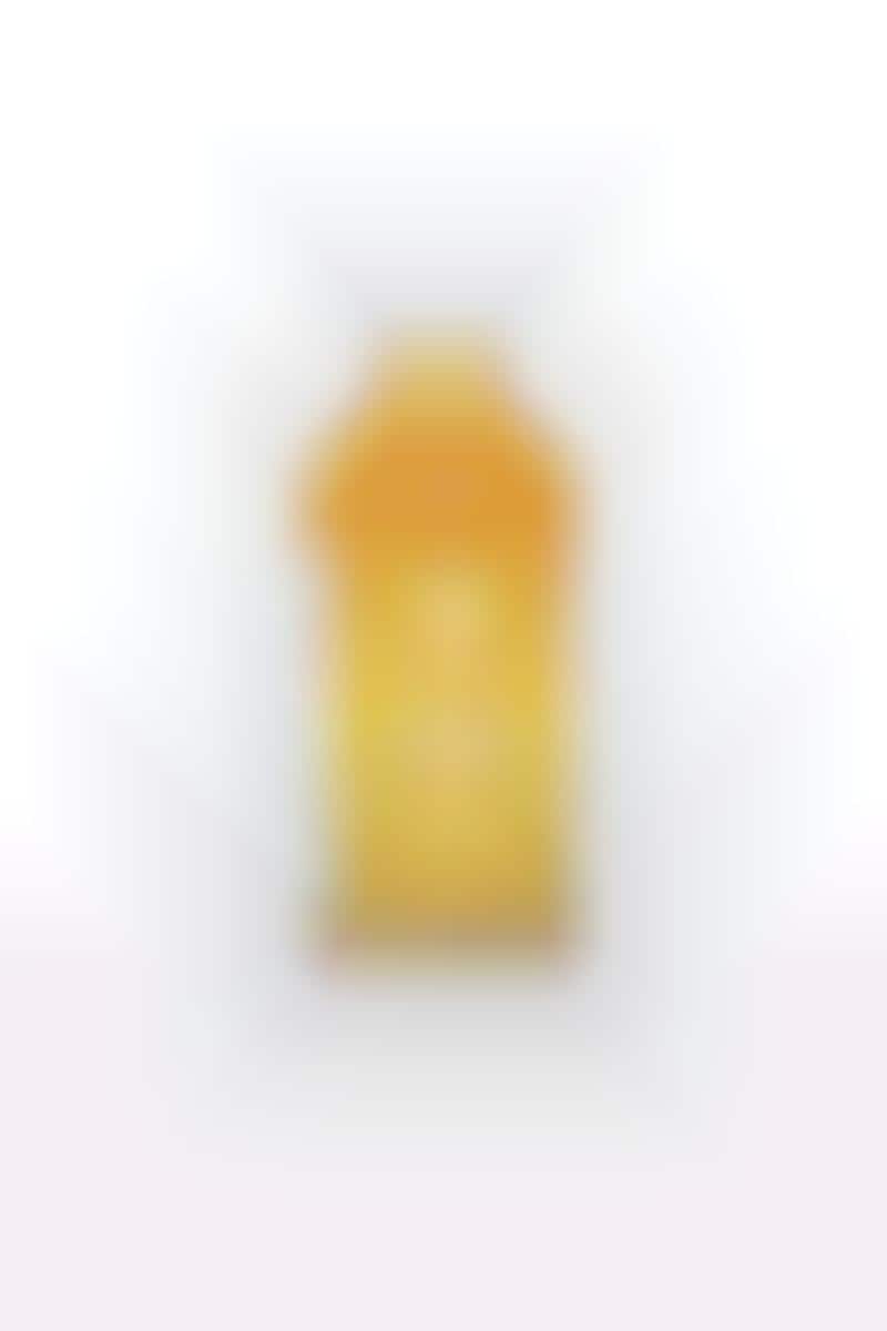 Functional Baobab Juices