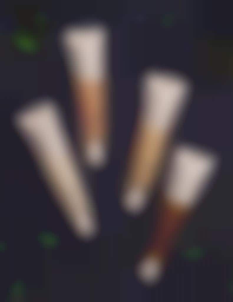 Clean Micellar Foundations