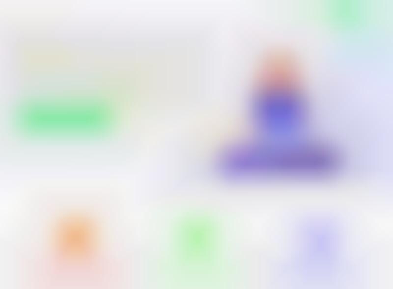 Motivational Coaching Journal Apps