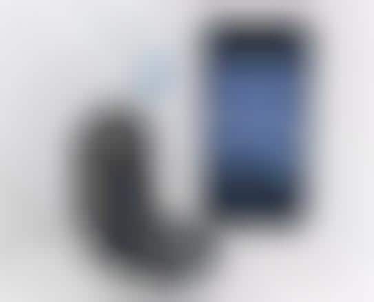 On-Demand Hearing Aid Care