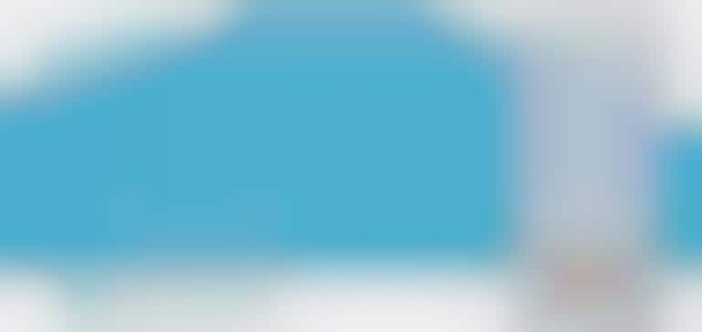 Location Privacy Apps