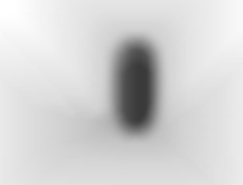 Sound-Isolating Hearing Devices