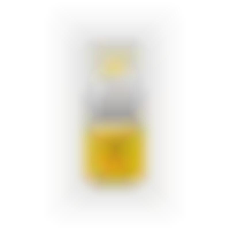 Jackfruit-Flavored Performance Drinks