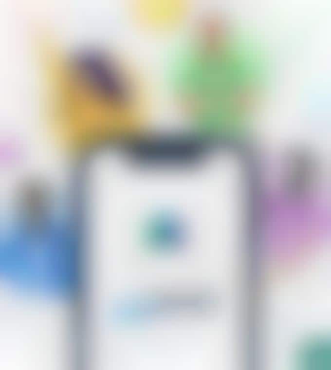 Personal CRM Apps