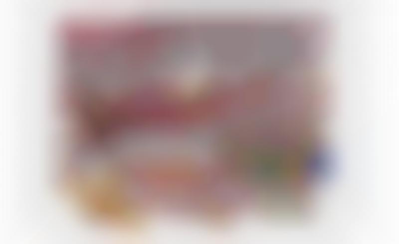 Prepackaged Keto Diet Products