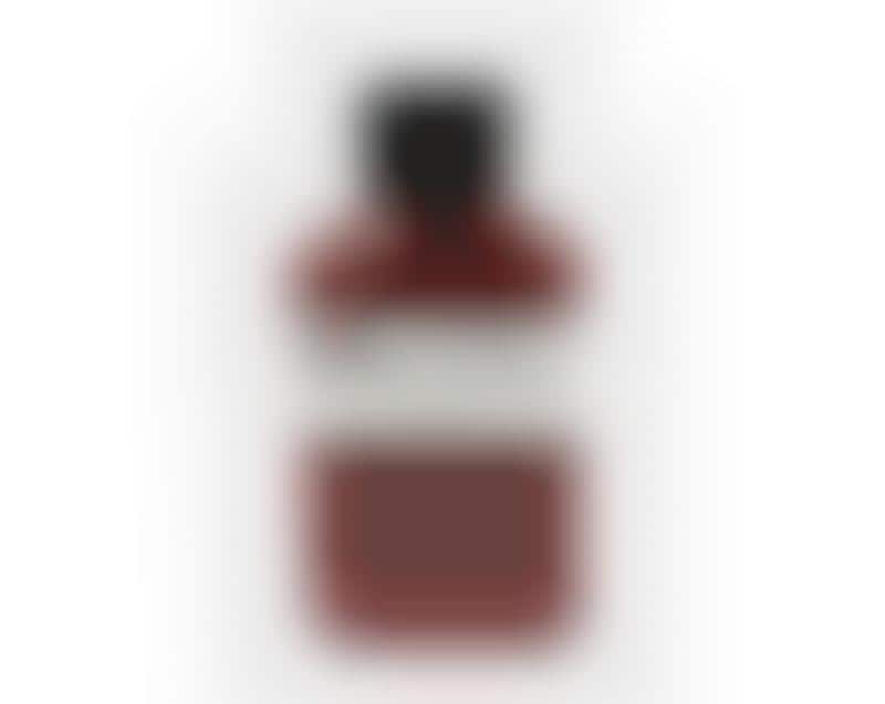 THC-Enhanced Hot Sauces
