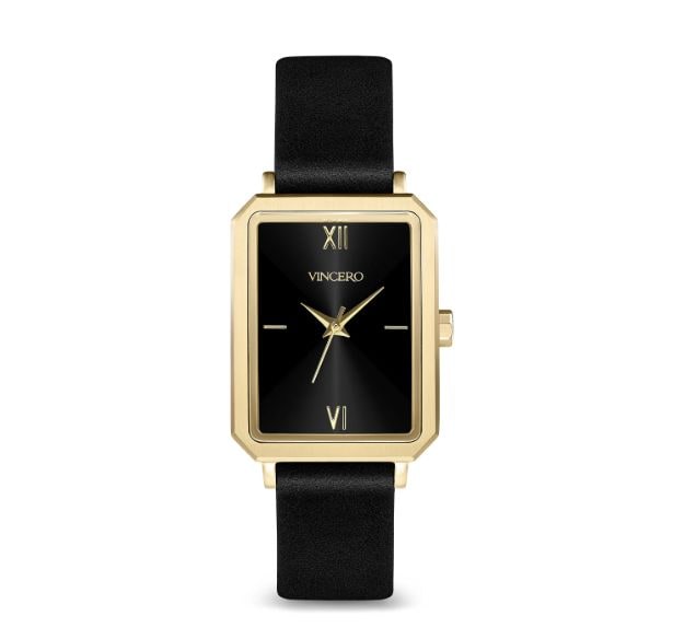 Sophisticated Modern Watches