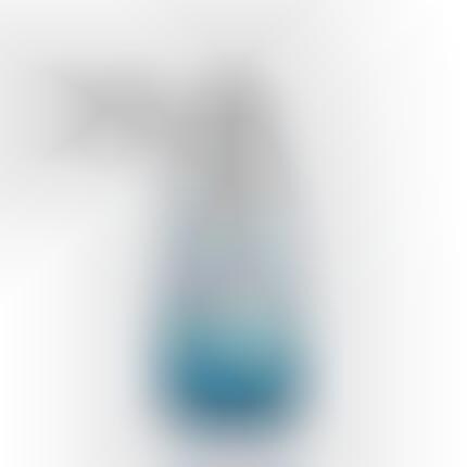 Hyaluronic Acid-Infused Moisturizers