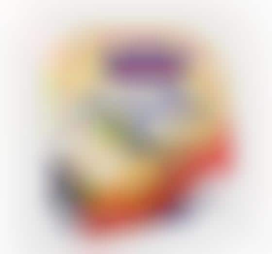 Creamy Premium Pre-Sliced Cheeses