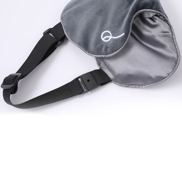 Soothing Weighted Eye Masks
