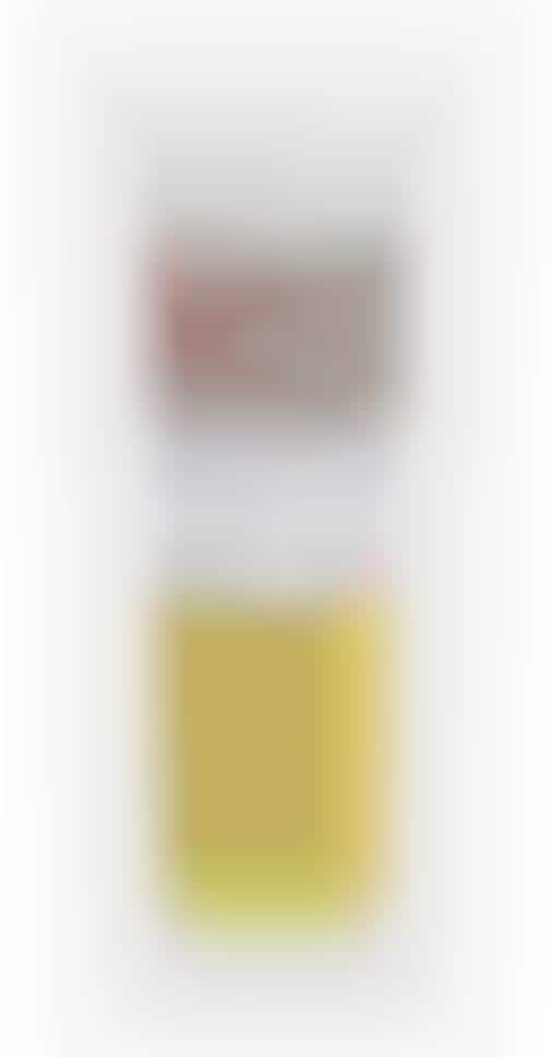 Strong Potency Cannabis Pre-Rolls