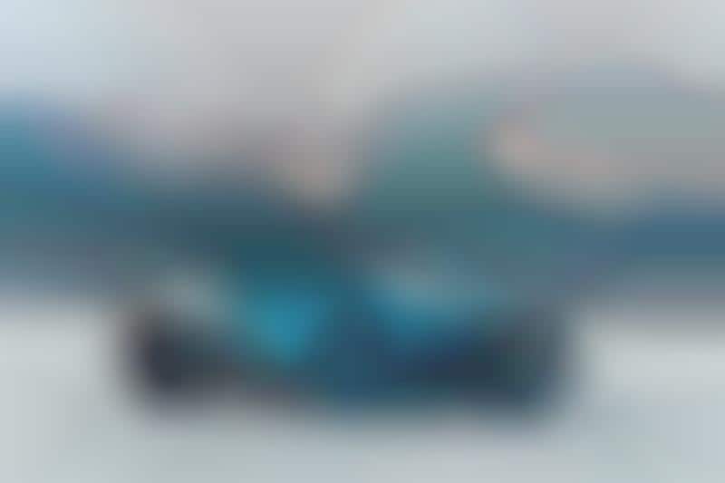 Automotive Ice Racing