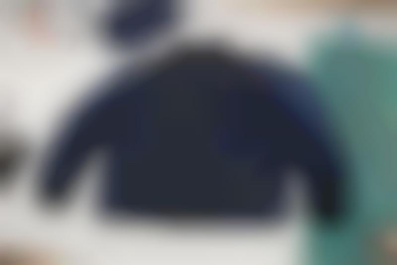 Charitable Fashion Auctions