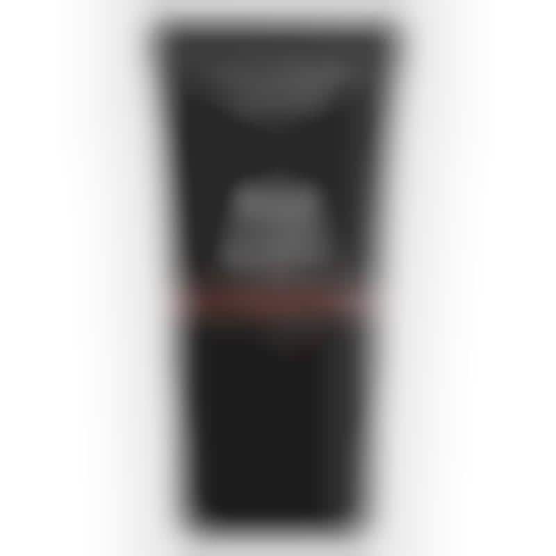 Pearlescent Face Primers