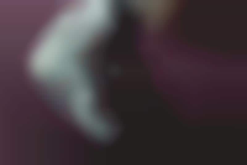 Drippy | Custom Air Force 1, Nike and Adidas sneakers