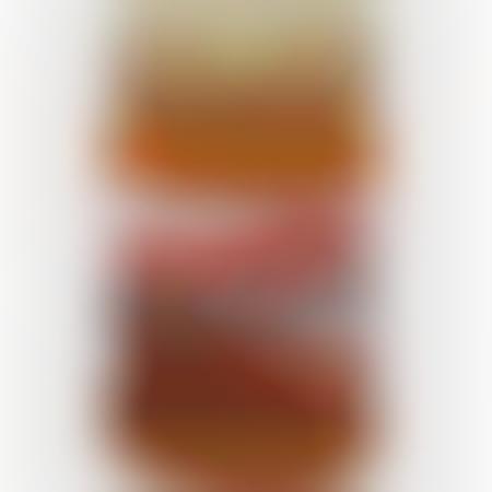 Bottled Chicken Wing Sauces
