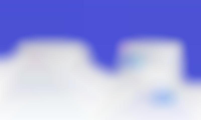 Workforce Online Retrospective Tools