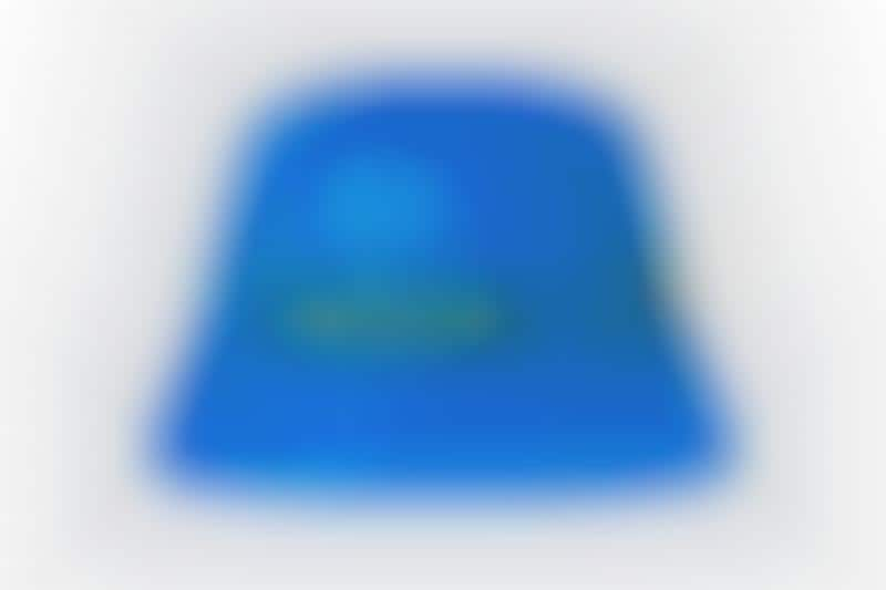 Furniture Retailer Bucket Hats