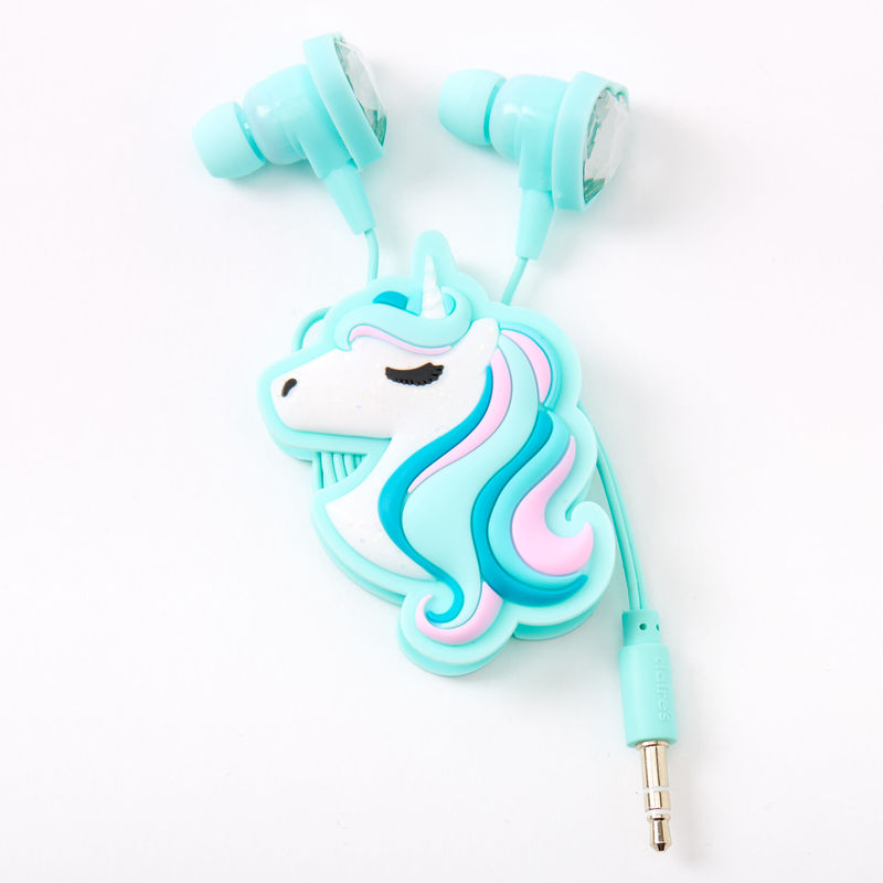 Mythical Audio Accessories