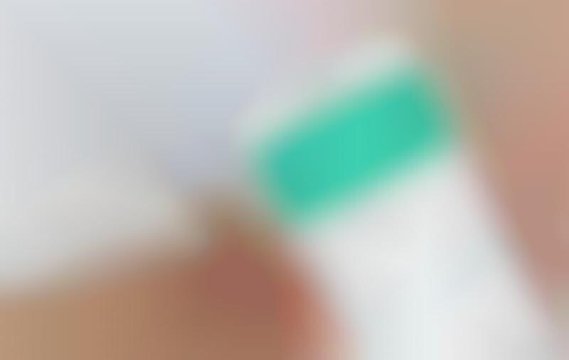 Connected Wound Coverings