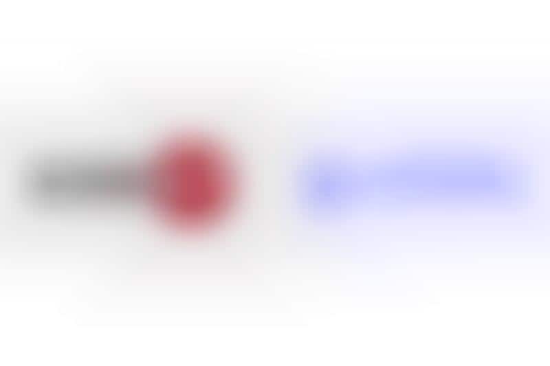 Real-Time Photo ID Verification