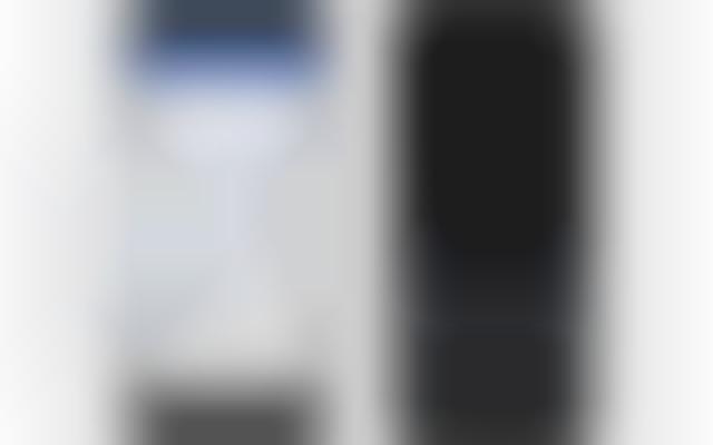 Mobile Translation-to-Text Apps
