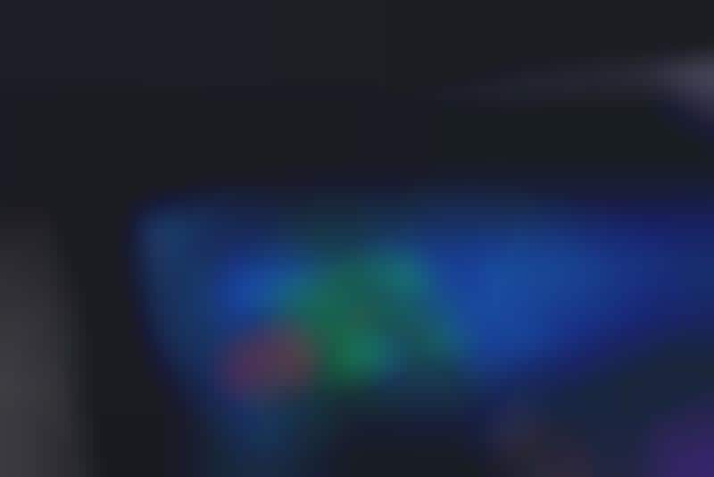 Interaction-Focused  Live-Streaming Platforms