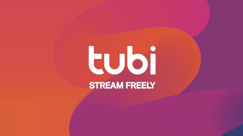 Streaming Content Expansions