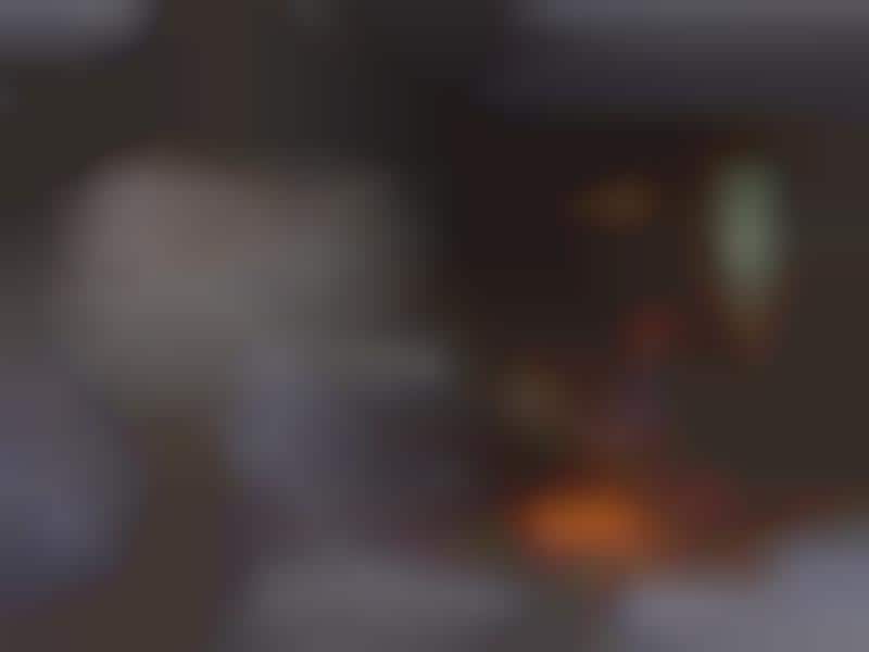 Instantaneous Video Call Platforms