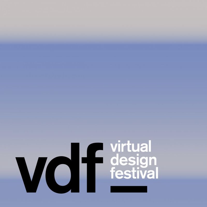 Virtual Design Festivals