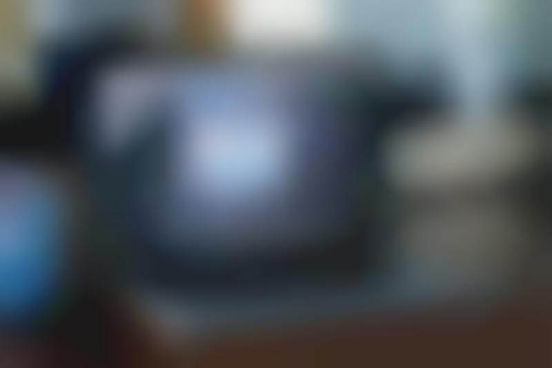 AI Interview Feedback Tools