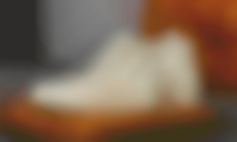 converse renew chuck taylor all star