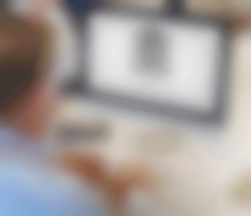 Efficient eGovernment Solutions