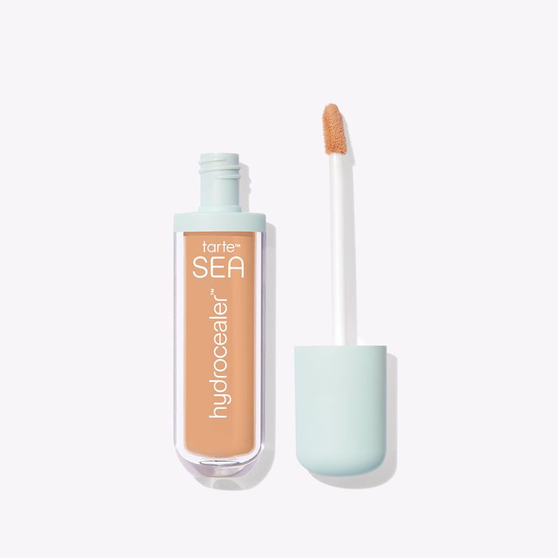Ultra-Hydrating Concealers