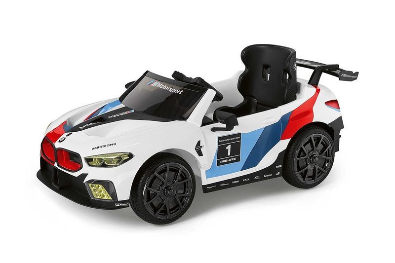 Branded Replica Toy Racecars