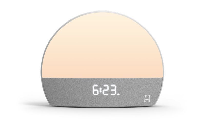 Smart Sleep-Assistance Devices