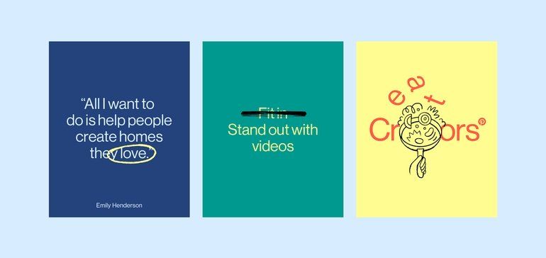 Multimedia-Compatible Social Platforms