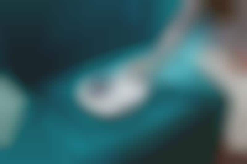 Handheld Allergen Vacuums