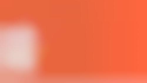 Employee Contact-Tracing Tools