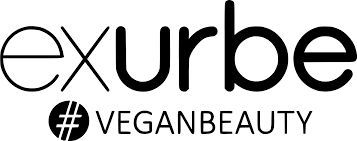 Vegan Cosmetic Brands