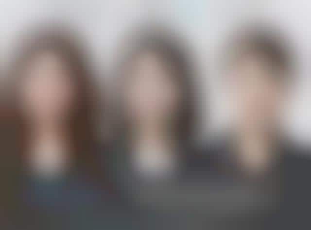 AI Model Agencies