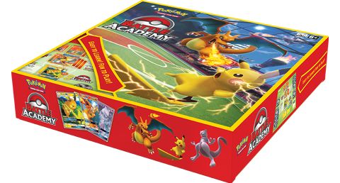 Anime Battle Board Games