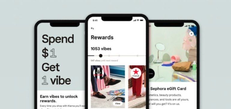 Feeless Loyalty Program Releases