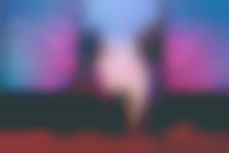 mastermind havaianas