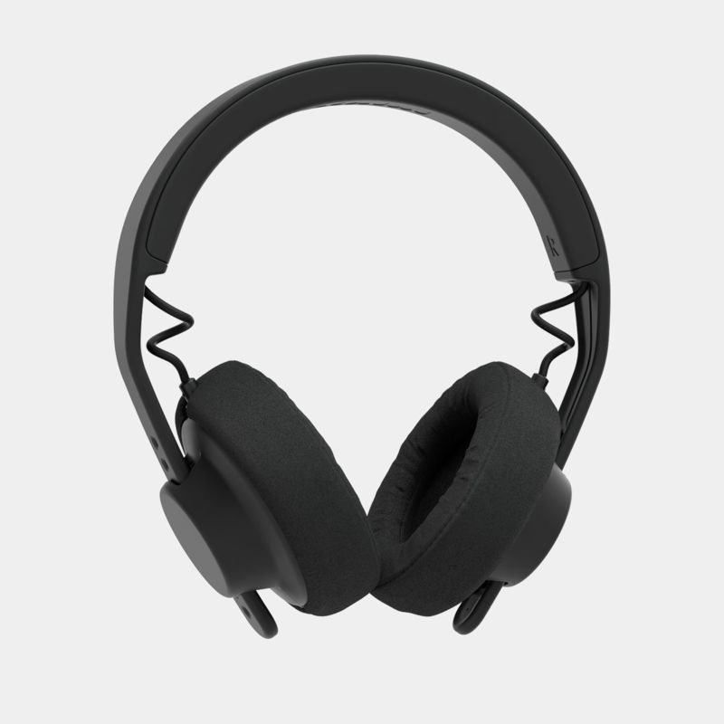 Masterful Modular Headphones