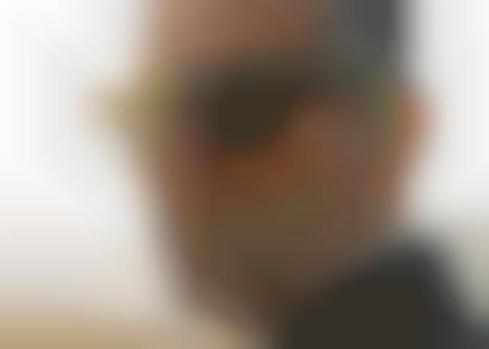 Carbon Fiber-Infused Sunglasses