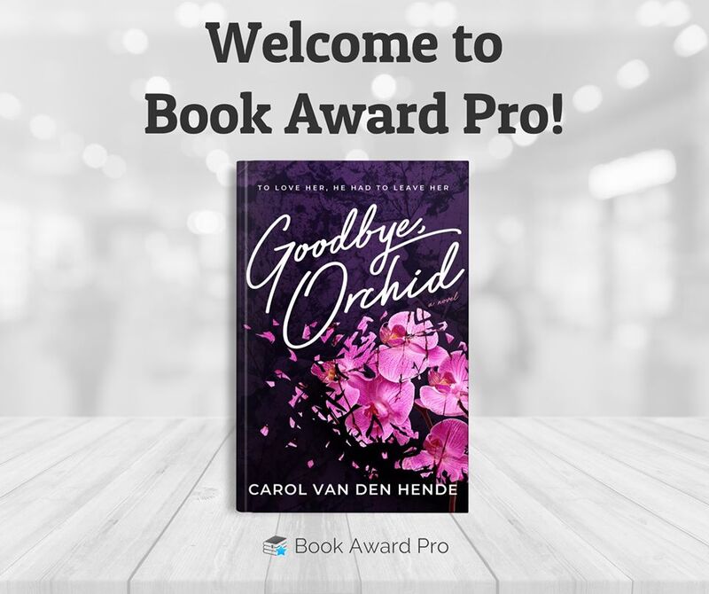 Book Award AI Programs