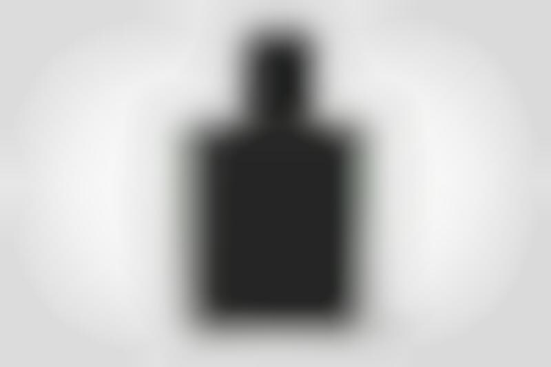Small-Batch Summertime Colognes
