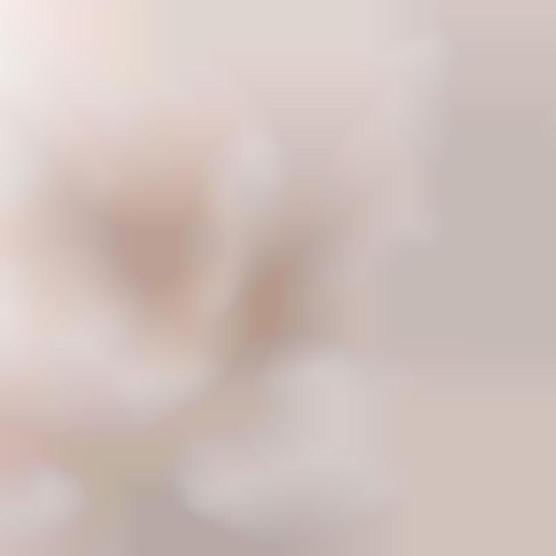 Foaming Skincare Makers