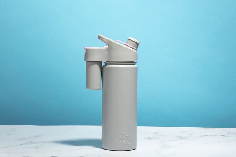 Portable Hand Washing Systems
